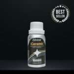 iShine iCeramic Light
