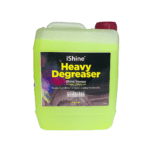 iShine Heavy Degreaser